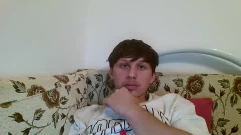 Snapshot of loverboy6699831695 chatting on 12, 9, 2025 loverboy6699831695 online show from 12, 9, 2025