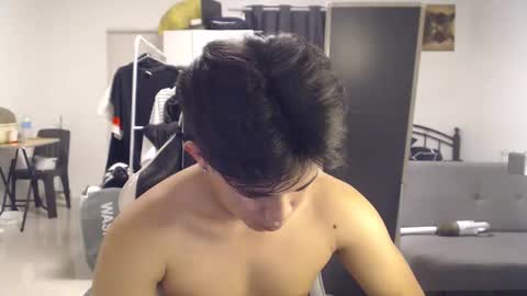 loverboyph04 online show from 24, 9, 2025