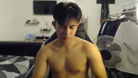 loverboyph04 online show from 13, 10, 2025