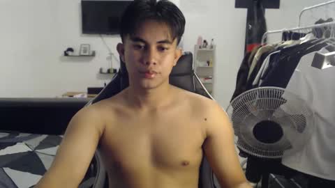 loverboyph04 online show from 14, 10, 2025