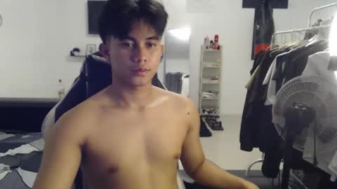 loverboyph04 online show from 15, 10, 2025