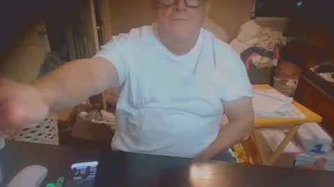 Snapshot of loverboyxo__ chatting on 28, 5, 2026 Papi Chulo online show from 28, 5, 2026
