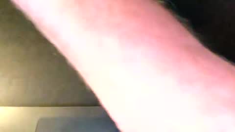 Lovers 3 online show from 20, 10, 2025