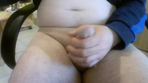 loverea online show from 4, 3, 2025