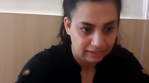 Snapshot of loverfairy chatting on 14, 11, 2025 LoverFairy online show from 14, 11, 2025