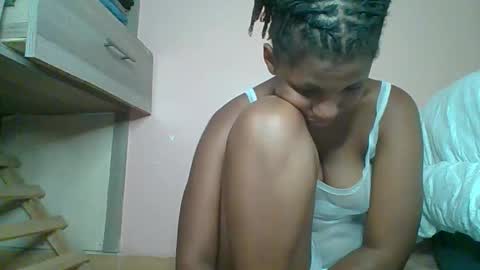 lovergal257 online show from 5, 3, 2026