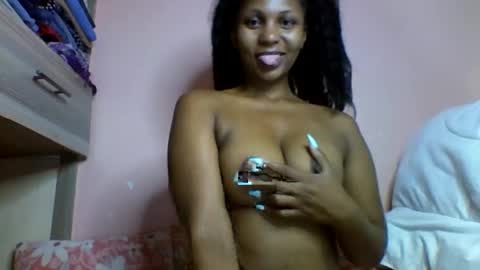 Snapshot of lovergal257 chatting on 4, 6, 2026 lovergal257 online show from 4, 6, 2026
