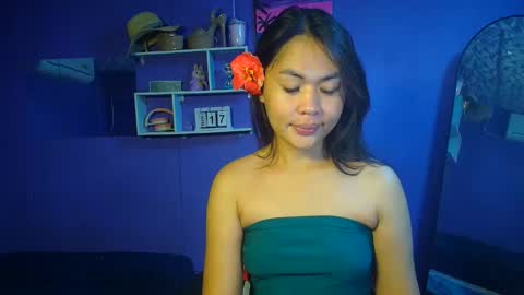 JANE loves you online show from 16, 3, 2026