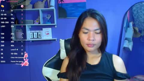 JANE loves you online show from 17, 4, 2026