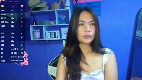 JANE loves you online show from 19, 4, 2026