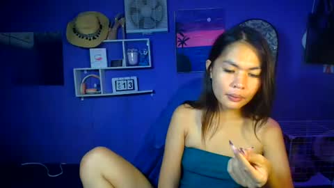 Snapshot of lovergirljane chatting on 13, 6, 2026 JANE loves you online show from 13, 6, 2026