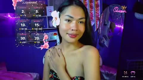 JANE loves you online show from 18, 7, 2026