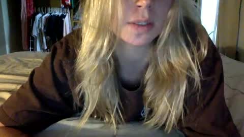 Snapshot of lovergirlsquirts chatting on 19, 7, 2026 lovergirlsquirts online show from 19, 7, 2026