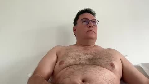 Enjoy all me Gostoso online show from 6, 4, 2026