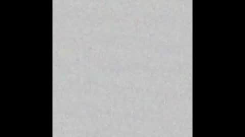 Lover online show from 23, 3, 2026