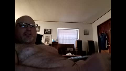 loverofmany online show from 30, 5, 2026