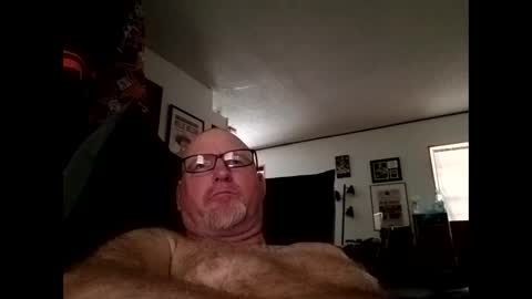 loverofmany online show from 2, 6, 2026