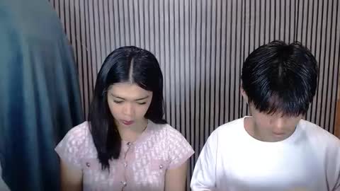 loverph15 online show from 10, 10, 2025