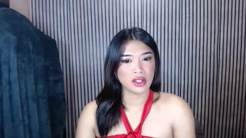 loverph15 online show from 19, 10, 2025