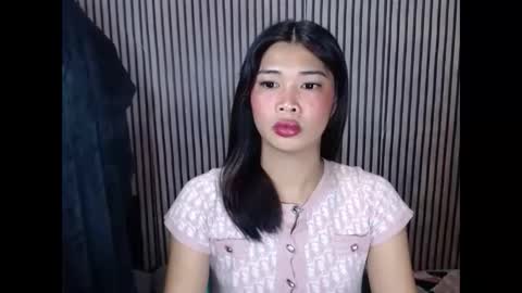 loverph15 online show from 20, 10, 2025