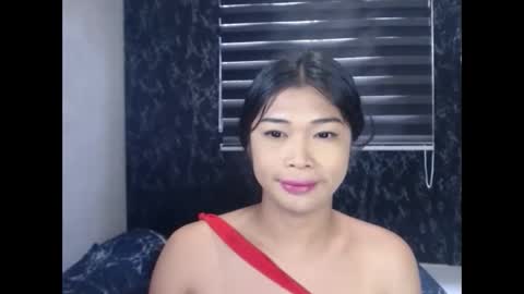 Snapshot of loverph15 chatting on 11, 5, 2026 loverph15 online show from 11, 5, 2026