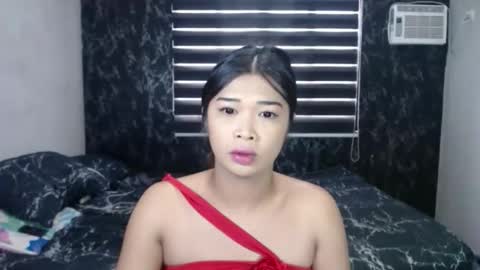 Snapshot of loverph15 chatting on 18, 5, 2026 loverph15 online show from 18, 5, 2026