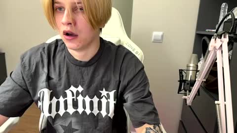 loverria online show from 3, 4, 2026