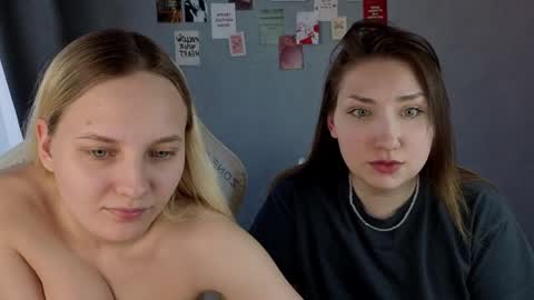 lovers613228 online show from 30, 3, 2026