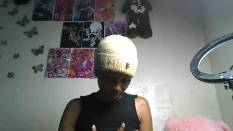 Snapshot of lovers_oncam chatting on 24, 6, 2026 RedJoy online show from 24, 6, 2026