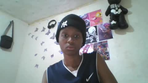 Snapshot of lovers_oncam chatting on 8, 7, 2026 RedJoy online show from 8, 7, 2026