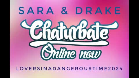 Drake  Sara online show from 20, 10, 2025