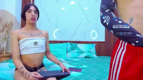 sofia and bryan online show from 13, 3, 2026