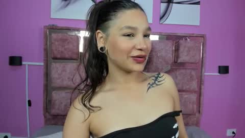 loversvalery online show from 2, 12, 2025