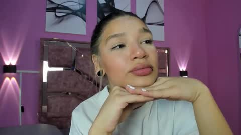 loversvalery online show from 5, 12, 2025