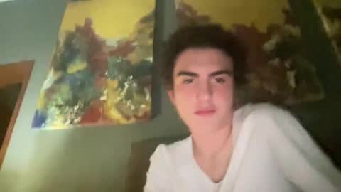 Snapshot of lovervoys chatting on 4, 11, 2025 loverboy online show from 4, 11, 2025