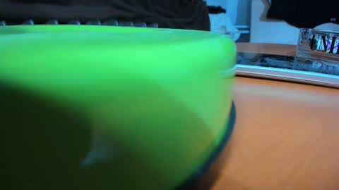 Snapshot of loverwish chatting on 26, 9, 2025 agatageorgiana online show from 26, 9, 2025