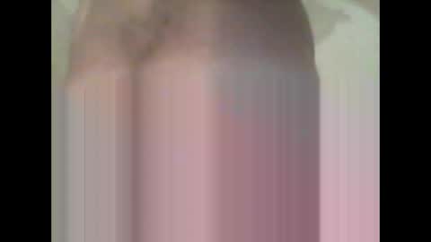 loveeer18yearsold online show from 19, 10, 2025