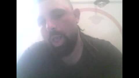 loveeer18yearsold online show from 10, 2, 2026