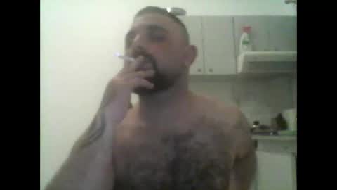 loveeer18yearsold online show from 19, 3, 2026