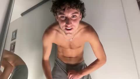 Snapshot of loves_leo chatting on 20, 3, 2026 Leo Loves online show from 20, 3, 2026