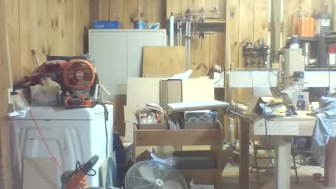 loves_pimk_snapper online show from 3, 4, 2026