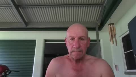 Snapshot of lovesblackazz chatting on 17, 1, 2026 Lovesblackazz online show from 17, 1, 2026