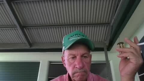 Snapshot of lovesblackazz chatting on 18, 1, 2026 Lovesblackazz online show from 18, 1, 2026