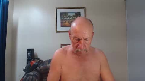 Snapshot of lovesblackazz chatting on 3, 2, 2026 Lovesblackazz online show from 3, 2, 2026