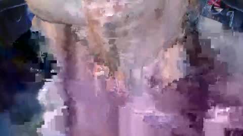 Snapshot of lovesblackazz chatting on 13, 2, 2026 Lovesblackazz online show from 13, 2, 2026