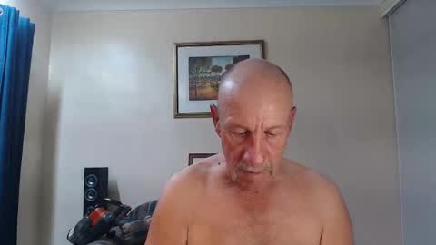 Snapshot of lovesblackazz chatting on 26, 2, 2026 Lovesblackazz online show from 26, 2, 2026