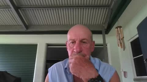 Snapshot of lovesblackazz chatting on 3, 3, 2026 Lovesblackazz online show from 3, 3, 2026