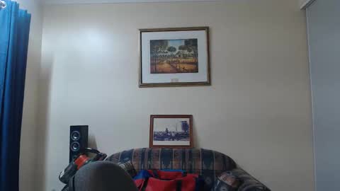 Snapshot of lovesblackazz chatting on 10, 3, 2026 Lovesblackazz online show from 10, 3, 2026