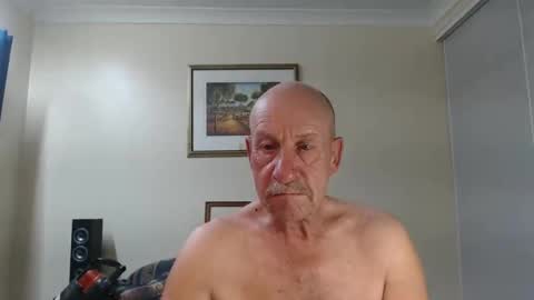 Snapshot of lovesblackazz chatting on 2, 5, 2026 Lovesblackazz online show from 2, 5, 2026
