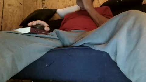 just here to have fun and cum online show from 28, 10, 2025